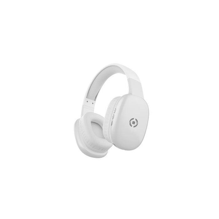 Auricular Bluetooth Freebeat Wh