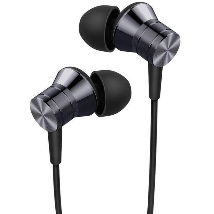 Auriculares 1more Piston Fit P10 Gris
