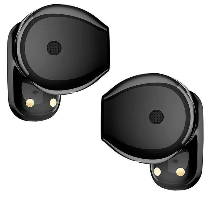 Auriculares Blackview Airbuds 20 Ipx7 Negro Inalámbricos Tws