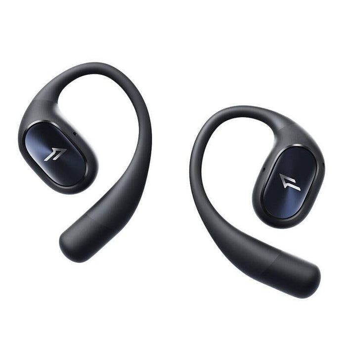 Auriculares Bluetooth  1more Earbuds S31 Open Negro