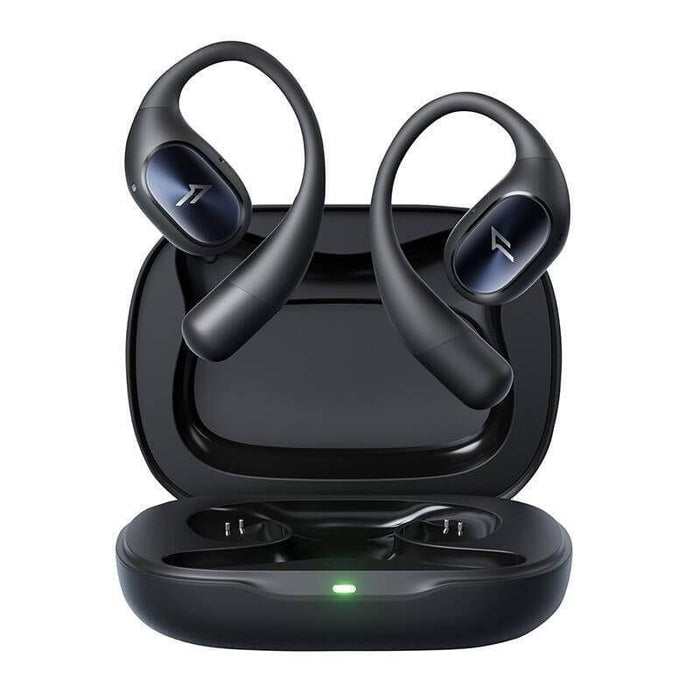 Auriculares Bluetooth  1more Earbuds S31 Open Negro