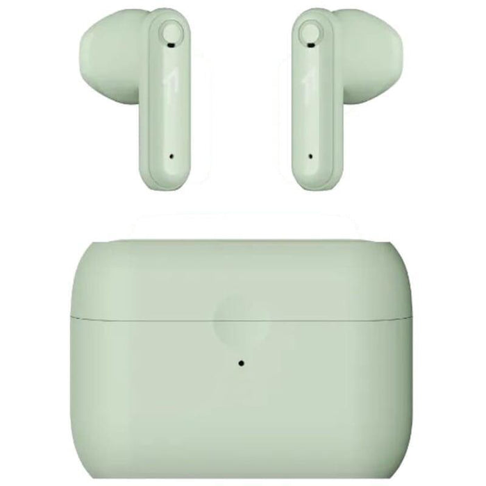 Auriculares Bluetooth 1more Neo Verde