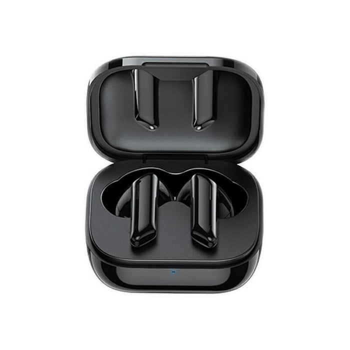 Auriculares Bluetooth Awei 5.0 T36 Tws