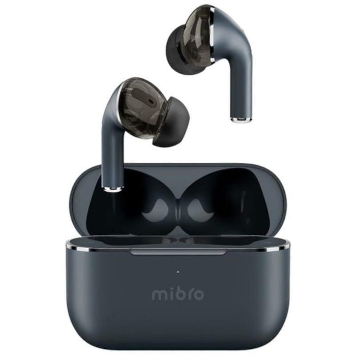 Auriculares Bluetooth Mibro Earbuds M1 Tws Azul