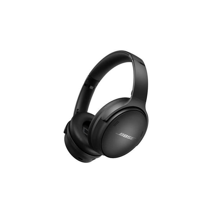 Auriculares  Bose Quiet Comfort Se 866724-0500