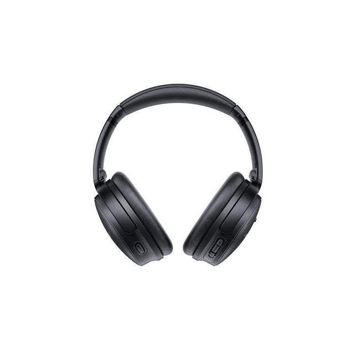 Auriculares  Bose Quiet Comfort Se 866724-0500