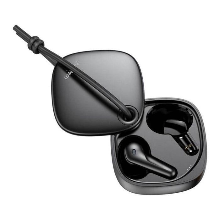 Auriculares Choetech Bh-T17 Anc Negro Bluetooth