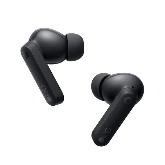 Auriculares  Cmf By Nothing Buds Gris Oscuro Bluetooth