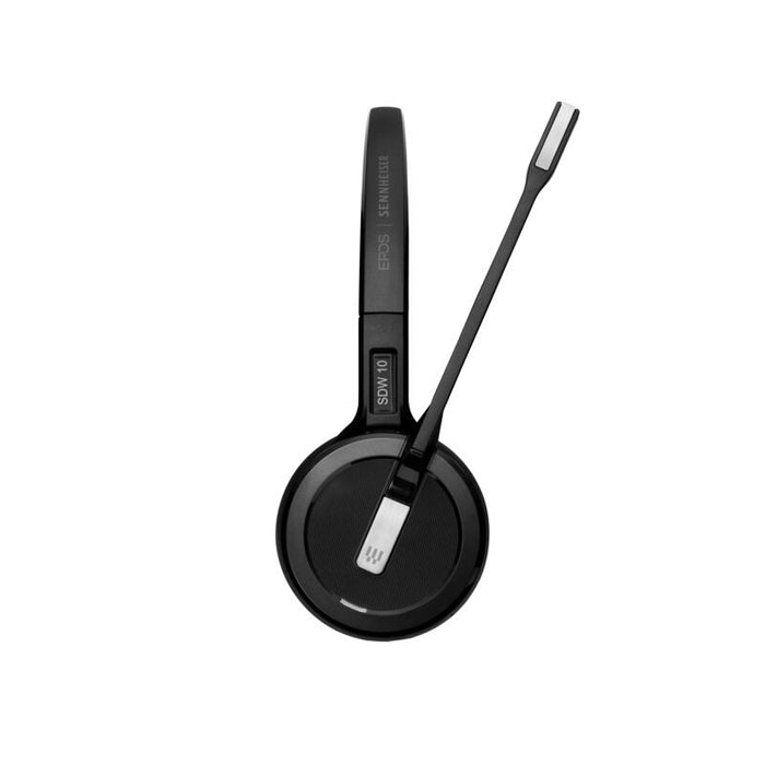 Auriculares Dect Sennheiser Sdw 5014 - Eu