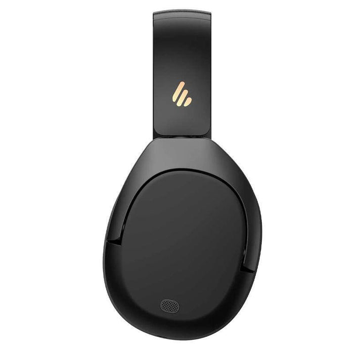 Auriculares Edifier W830nb Anc Negro Bluetooth