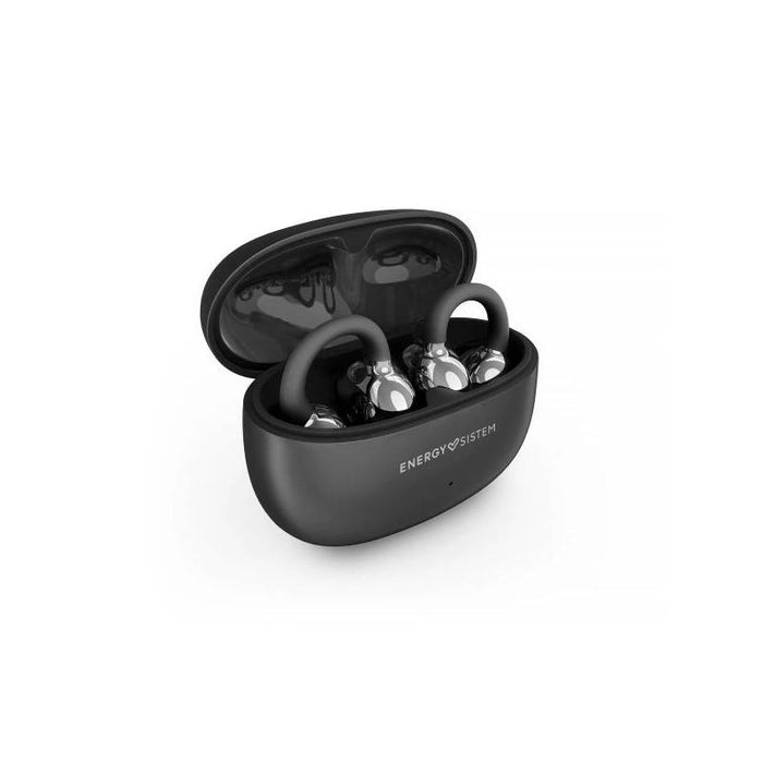 Auriculares Energy Sistem Chicpods True Wireless - Bluetooth 5.4 - 23h Autonomia  Microfono