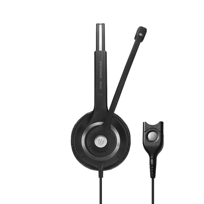 Auriculares Epos Impact Sc238 Mono
