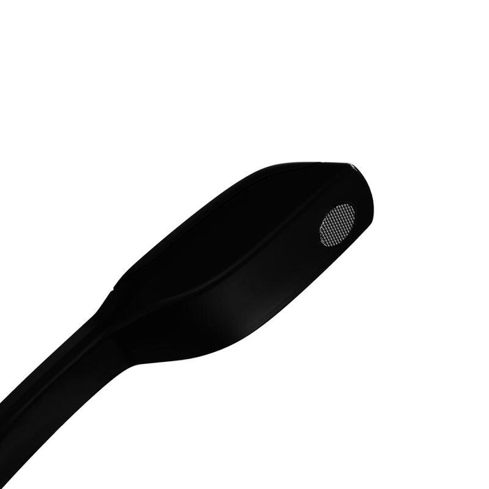 Auriculares Epos Impact Sc238 Mono