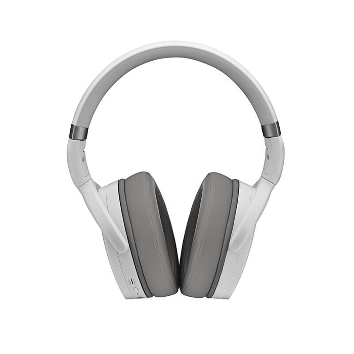 Auriculares Epos | Sennheiser Adapt 360 White   3,5 Mm Bluetooth Blanco