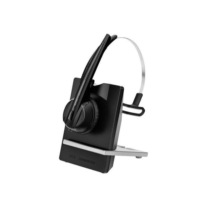Auriculares Epos Sennheiser Impact D 10 Phone Eu Ii Mono