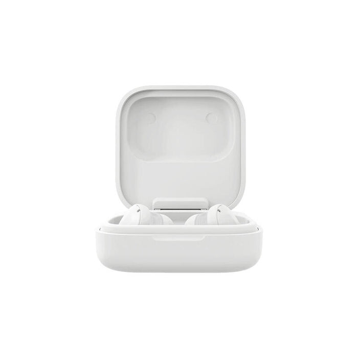 Auriculares Fairphone Fairbuds Blancos, Bluetooth, Usb-C Aufear-1wh-Ww2