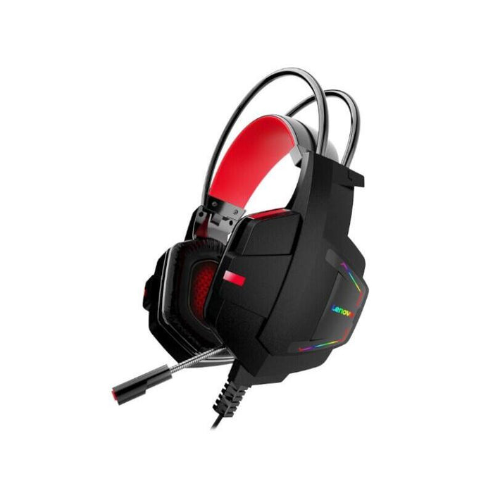 Auriculares Gaming Micrófono Hu85