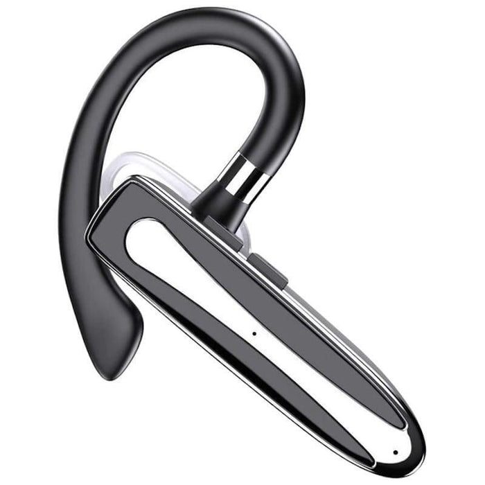 Auriculares Hbq Yyk-530  Bluetooth