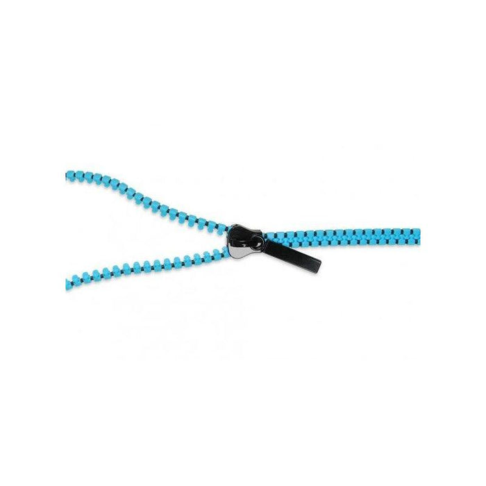 Auriculares I-Box Z4 Cremallera, Audio Mobile