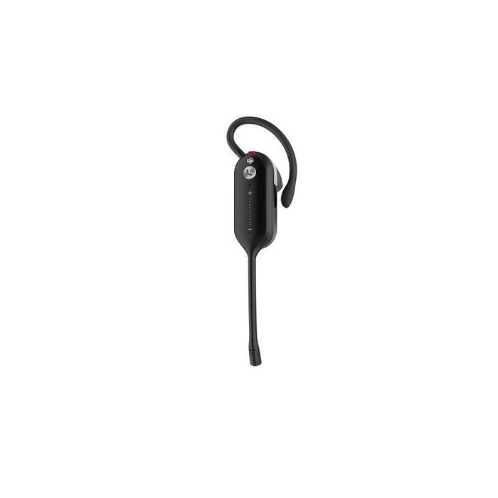Auriculares Inalámbrico Yealink Wh63 Portable Uc  Gancho De Oreja, Diadema, Banda Para Cuello Oficina/Centro De Llamadas Base De Carga Negro