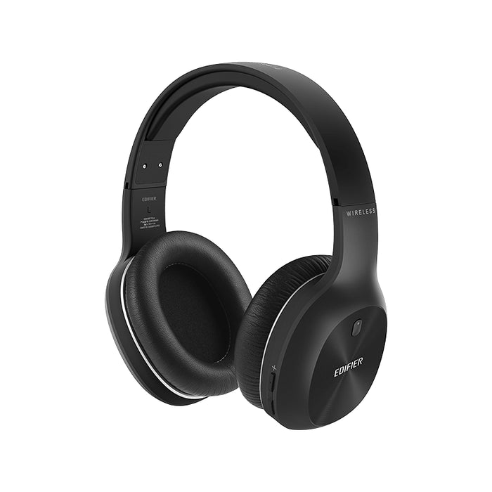 Auriculares Inalámbricos Edifier W800bt Se (Negros)