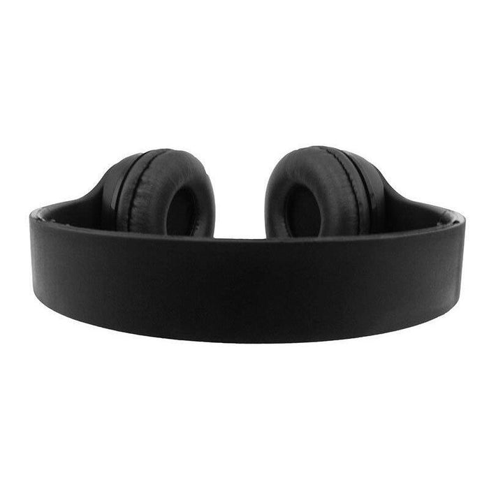 Auriculares Inalámbricos Media-Tech Bluetooth 4.2 Epsilion Bt Mt3591