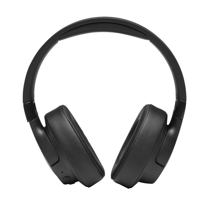 Auriculares Jbl Tune 760 Nc Bt Negro