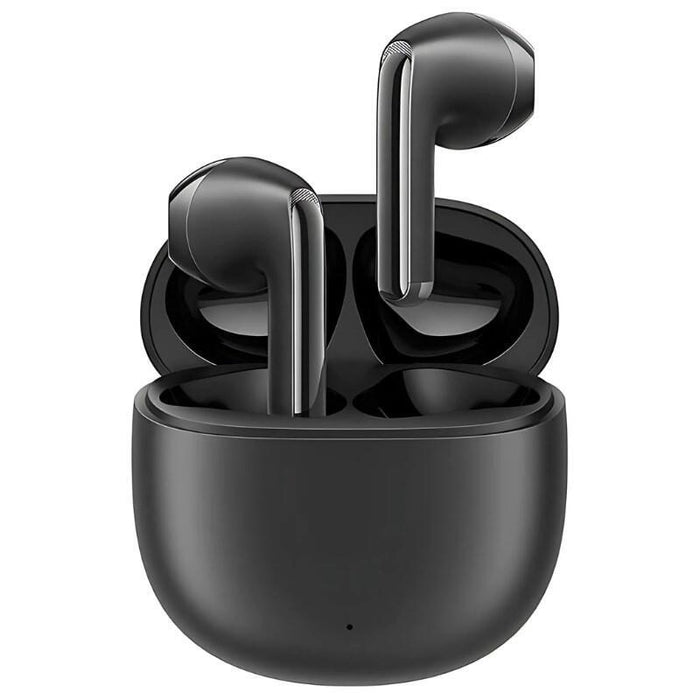 Auriculares Joyroom Funpods Jr-Fb1 Negro Bluetooth