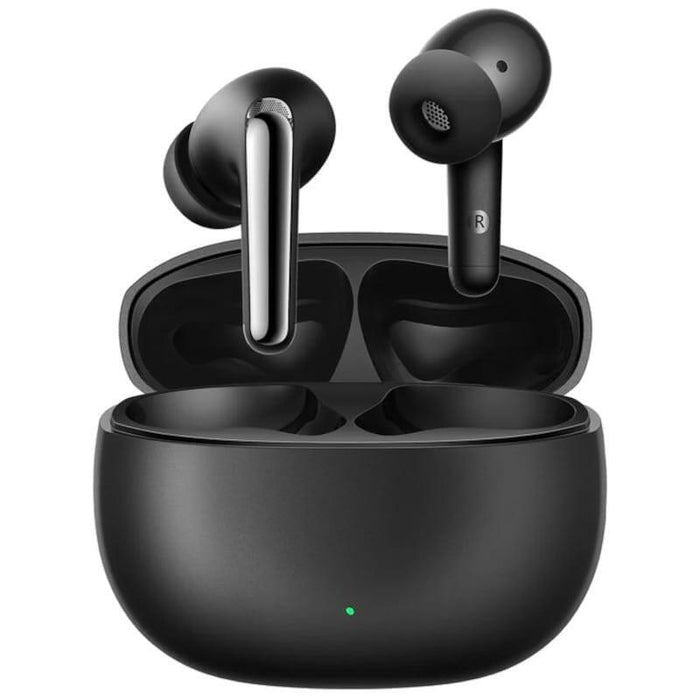 Auriculares  Joyroom Jr-Fn1 Tws Negro Bluetooth