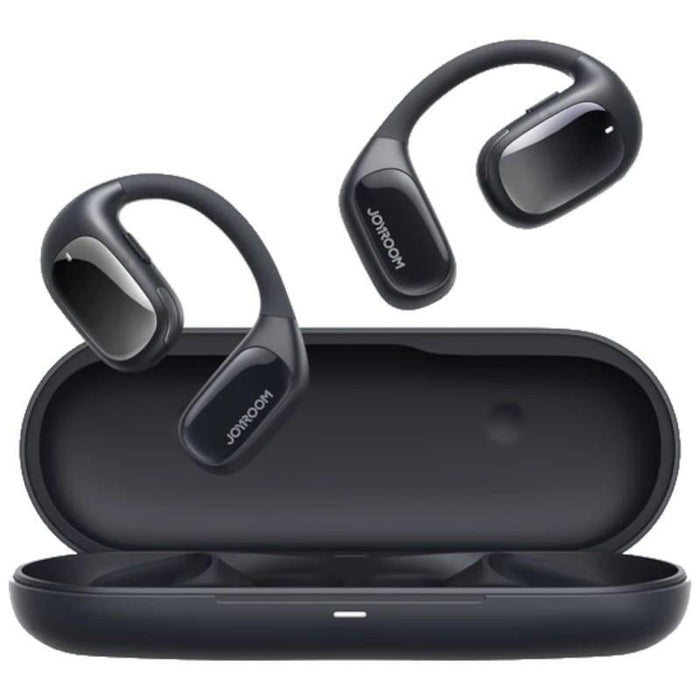 Auriculares  Joyroom Jr-Oe1 Azul Marino  Bluetooth