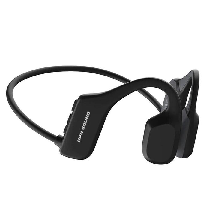 Auriculares  Mercado De Con Sonido Opn