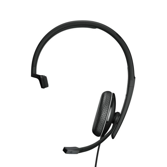 Auriculares Mono Sennheiser Adapt 135 Ii