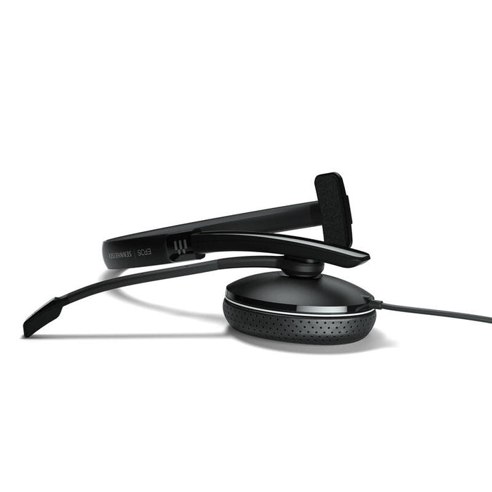 Auriculares Mono Sennheiser Adapt 135 Ii