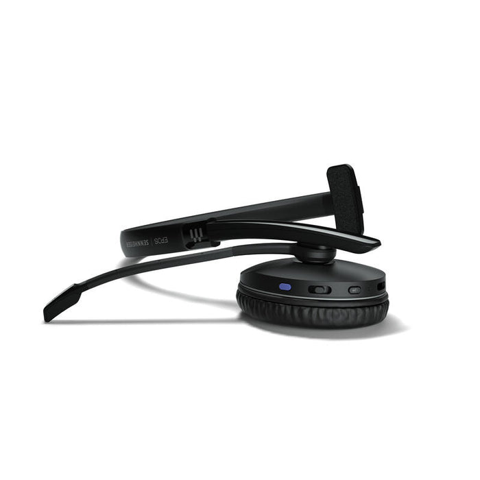 Auriculares Mono Sennheiser Epos Adapt 230