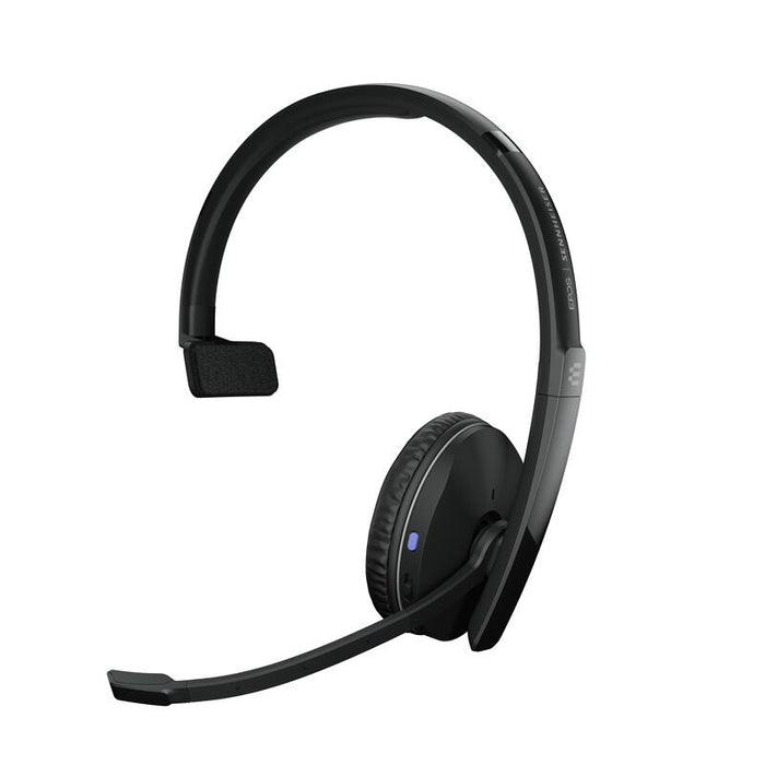 Auriculares Mono Sennheiser Epos Adapt 231