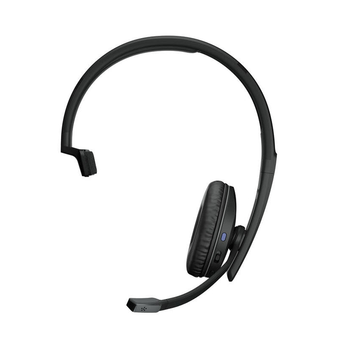 Auriculares Mono Sennheiser Epos Adapt 231