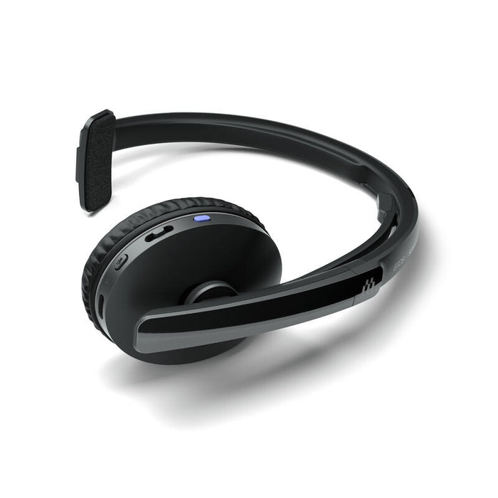 Auriculares Mono Sennheiser Epos Adapt 231