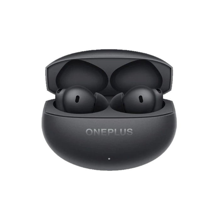 Auriculares Oneplus Buds 4 - Gray