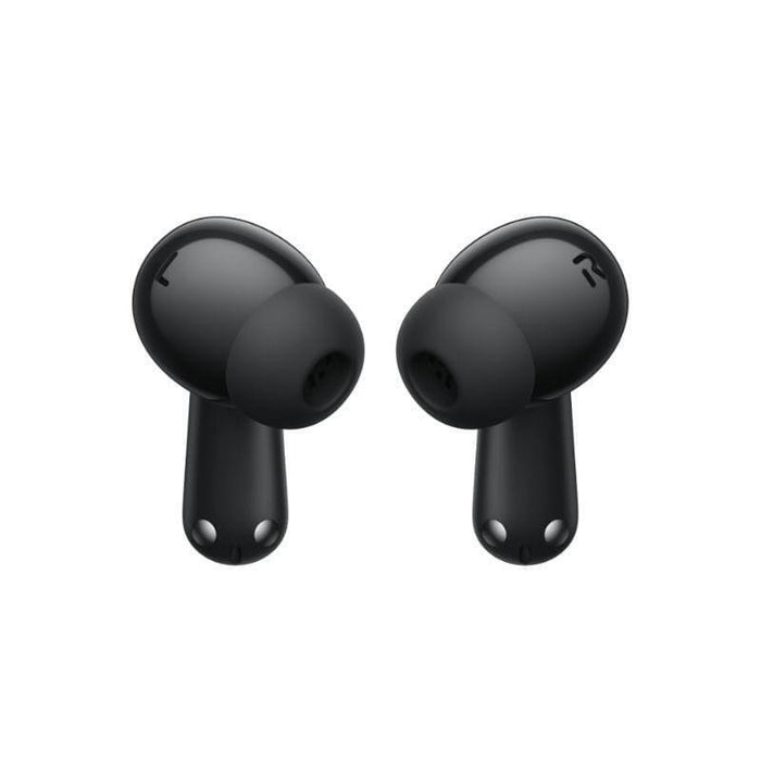 Auriculares  Oneplus Nord Buds 3 Pro Black