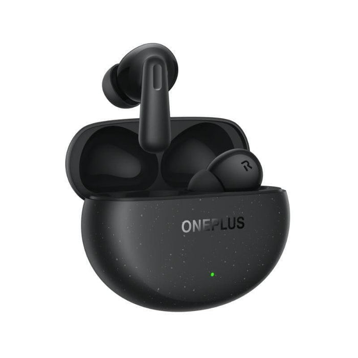 Auriculares  Oneplus Nord Buds 3 Pro Black