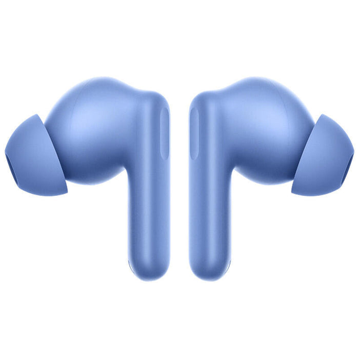 Auriculares Oneplus Nord Buds 3r Azul  Inalámbricos