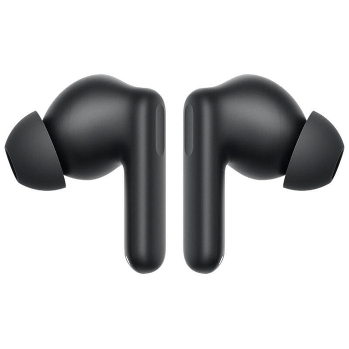 Auriculares Oneplus Nord Buds 3r Negro  Inalámbricas