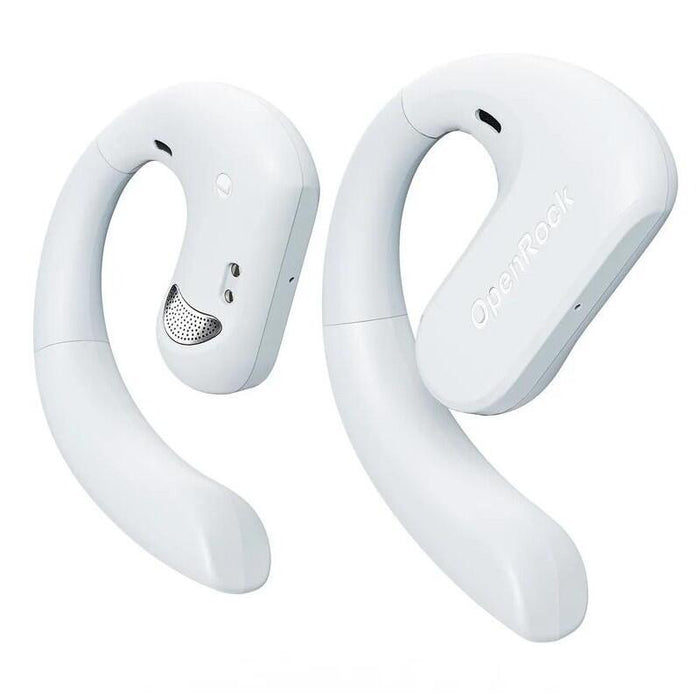 Auriculares Openrock S Azul  Bluetooth