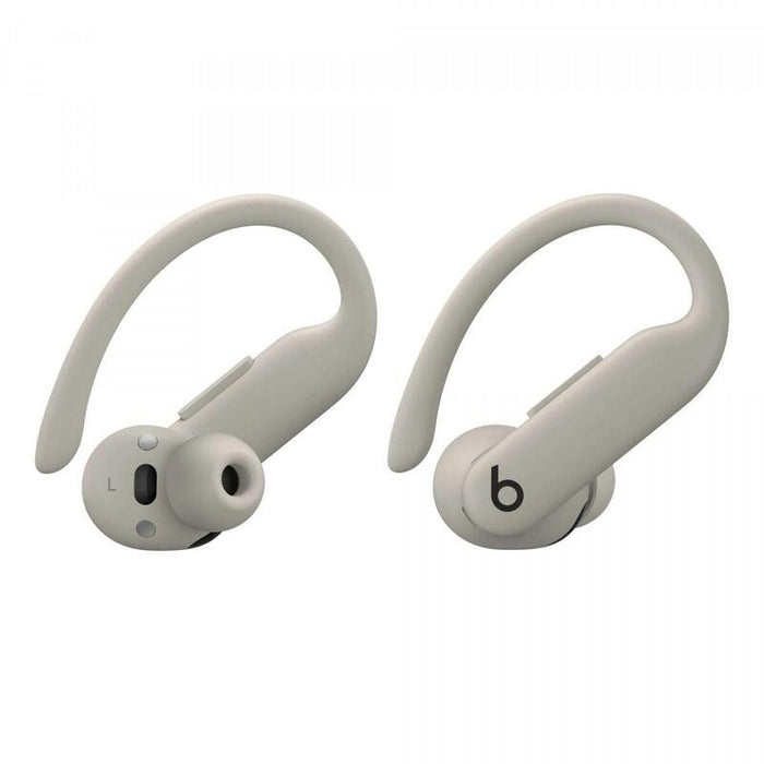 Auriculares Powerbeats Pro 2 Tormenta De Arena