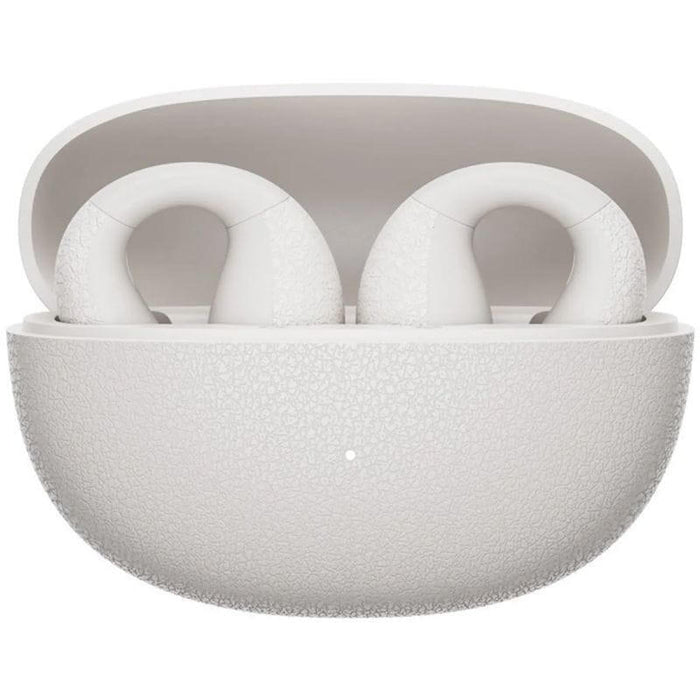 Auriculares Qcy Crossky C10 Bluetooth