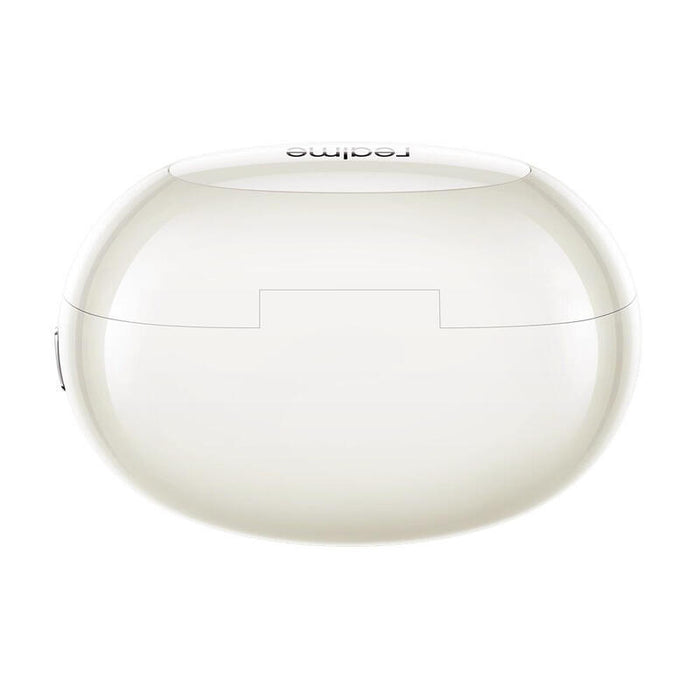 Auriculares  Realme Buds Air 5 Pro Anc Beige  Bluetooth