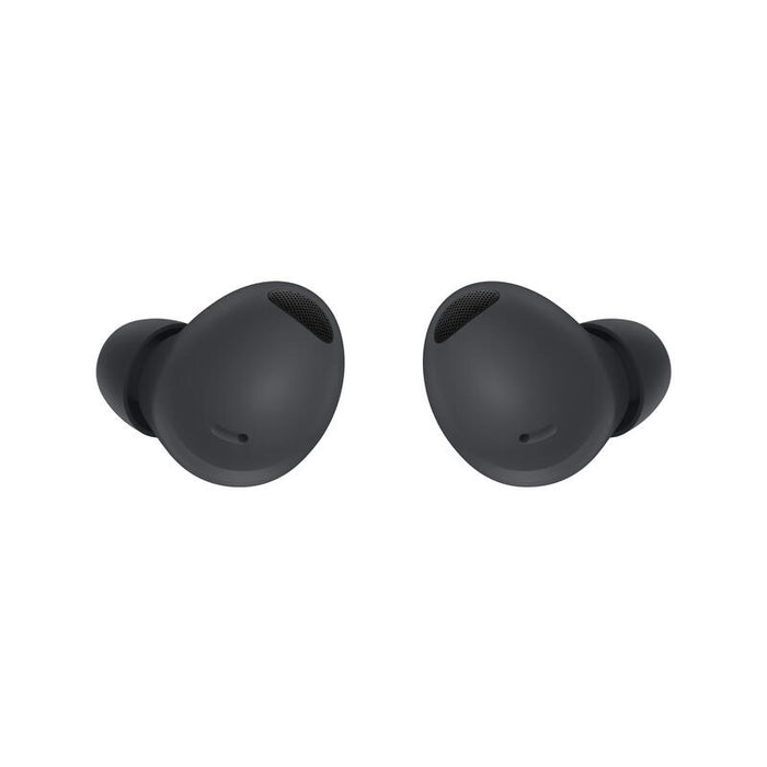 Auriculares Samsung Galaxy Buds2 Pro Negro