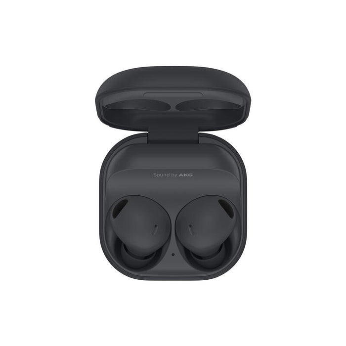 Auriculares Samsung Galaxy Buds2 Pro Negro