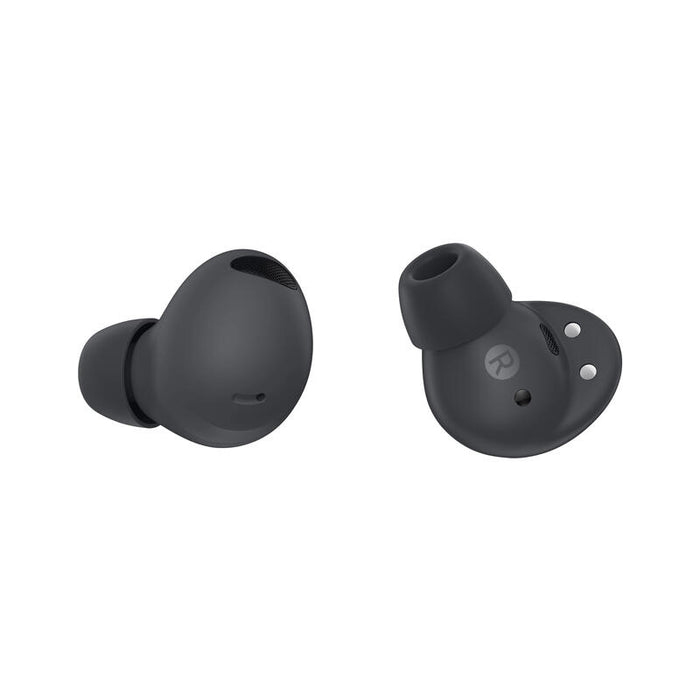 Auriculares Samsung Galaxy Buds2 Pro Negro