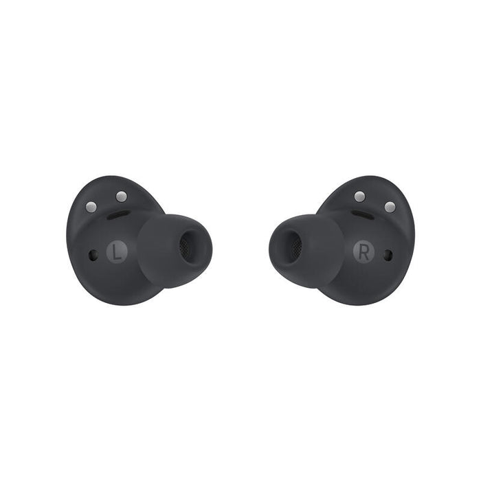 Auriculares Samsung Galaxy Buds2 Pro Negro